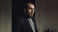 عباس جمشیدی‌فر دادستان خواهد شد