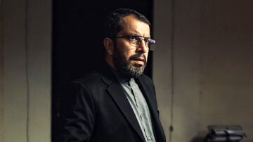 عباس جمشیدی‌فر دادستان خواهد شد