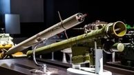 فایننشال تایمز مدعی شد: قرارداد ایران و روسیه برای خرید ۵۰۰ ضدهوایی دوش پرتاب