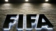 فیفا بعد از جنجال VAR واکنش نشان داد