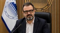 نماینده تام‌الاختیار مدیرعامل چادرملو: روش ما مشخص است؛ فوتبال شرافتمندانه!