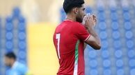 فان‌پرسی در پیوستن جهانبخش به هیرنفین نقش داشت