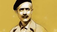چرا آل‌احمد از سفر به اسرائیل پشیمان شد؟