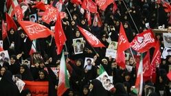 استاندار تهران: تهدیدهای امنیتی مراسم تشییع رهبر شهید پیش از وقوع خنثی شد