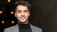 ساعد سهیلی در دو روز پایانی فجر در صحنه حاضر می‌شود