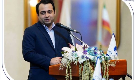 راهبرد بانک صادرات ایران خروج از بنگاه‌داری و تمرکز بر فعالیت‌های مولد و شفاف است 