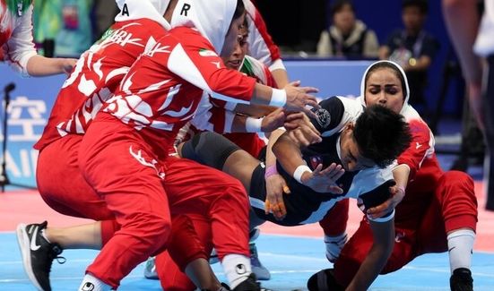 مدیریت کبدی تغییر می‌کند؟