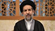 ابوترابی فرد: رهبری پیامبران الهی نقش اساسی در تحولات اجتماعی و ساخت تمدن وحیانی دارد