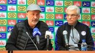 بوژوویچ از استقلال چقدر می‌خواهد؟