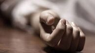 دانشگاه علوم پزشکی کرمانشاه در باره فوت بر اثر تب کریمه کنگو