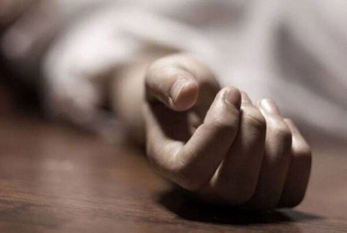 مرگ مشکوک یک کم&zwnj;توان ذهنی در مرکز نگهداری معلولان در قروه کردستان/ ماجرا چه بود؟