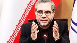 نماینده مجلس: جنگ بین خیر و شر و جنگ علیه امنیت و تمامیت ارضی و سرزمینی لبنان با شدت در جریان است