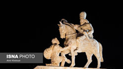 چرا اینقدر دیر یاد ملی‌گرایی افتادیم؟