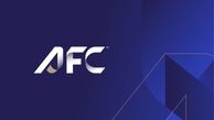 AFC با درخواست فدراسیون فوتبال مخالفت کرد/ معرفی نمایندگان آسیایی به تعویق نیفتاد
