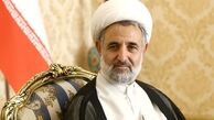ذوالنور: هر زمان بخواهیم، کشتی ها را در تنگه هرمز متوقف می‌کنیم