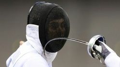 بازگشت ستاره‌های خطرناک کره‌ای به ضرر ایران است