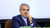 نامه سرگشاده محمدباقر نوبخت به رئیسی درباره راهکارهای تامین مطالبات بازنشستگان