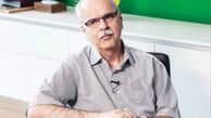 سعید مدنی آزاد شد