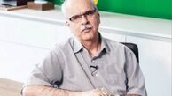 سعید مدنی آزاد شد