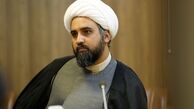 سخنگوی ستاد امر به معروف و نهی از منکر: اطلاعی از توقف پیامک کشف حجاب نداریم
