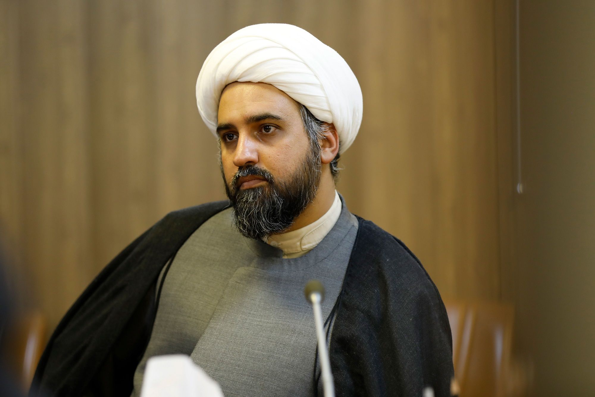 سخنگوی ستاد امر به معروف: فستیوال کوچه رویداد ساختار شکنی فرهنگی است