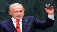 نتانیاهو هفته‌ها برای حمله هوایی به ایران پیش از انتخابات فشار آورد؛ مخالفت رئیس ستاد ارتش