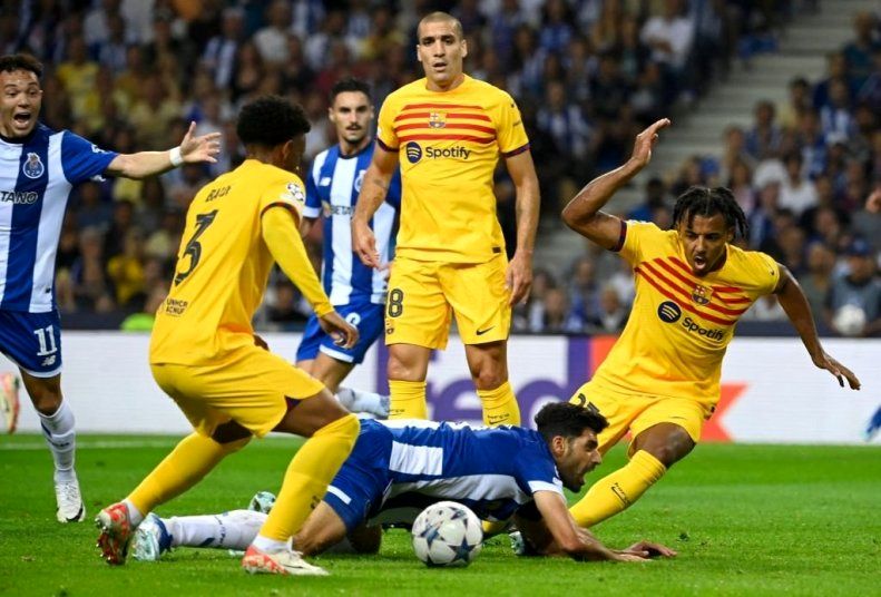 روزهای سخت در انتظار طارمی