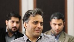 راز ماندگاری «خانه به دوش» و «متهم گریخت» از زبان مجید اخشابی/ به میم‌های «بن‌بست راز» می‌خندم، اما شعر علی معلم لایه‌های عمیقی دارد