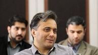 راز ماندگاری «خانه به دوش» و «متهم گریخت» از زبان مجید اخشابی/ به میم‌های «بن‌بست راز» می‌خندم، اما شعر علی معلم لایه‌های عمیقی دارد