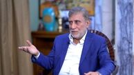 افشاگری سیاستمدار عراقی از پیام‌های پنهان واشنگتن به بغداد