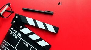 ناگزیر ندانستن خود از چشم‌انتظاری برای «پروانه نمایش»/ فیلمم را بدون پرداخت هزینه‌ می‌بینید؟ حلال شماست!