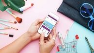 هر عطری از هر برندی که بخوای، با هر سایزی!