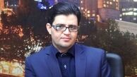 سلیمانی، نماینده مخالف نصرزاده: خواهان پاسخ محکم به ترور شهید اسماعیل هنیه هستیم