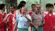 مربی سابق تیم ملی راجع به کم‌کاری ملی پوشان استقلال و پرسپولیس افشاگری کرد!