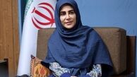 واکنش سخنگوی دولت به برکناری نادره رضایی: دولت از ظرفیت‌های بسیار بالای او در بخش‌های دیگر استفاده خواهند کرد