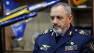 وزیر دفاع: ایران به دنبال جنگ نیست، اما اگر جنگی به کشور تحمیل شود، درسی به دشمنان خواهیم داد که فراموش نکنند