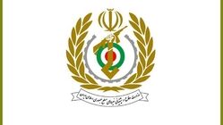 وزارت دفاع: راهی را رهبر شهید برای ساختن قدرت دفاعی کشور ترسیم کردند، با قدرت ادامه می‌دهیم