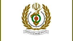 وزارت دفاع: دشمن با هر ماجراجویی در منطقه، سیلی محکمی خواهد خورد