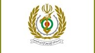بیانیه مهم وزارت دفاع: کلیه پایگاه‌ها و منافع آمریکا در منطقه به عنوان هدف مشروع نیروهای مسلح تعریف می‌شود 