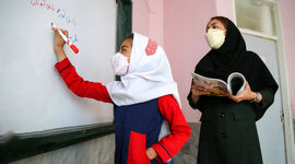 جزئیات جدید در مورد طرح رتبه بندی معلمان