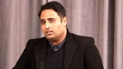 از بوی کباب بیژن عبدالکریمی تا ماجرای پهلوی سکولار بود