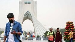 اعلام آمار مجردان کشور