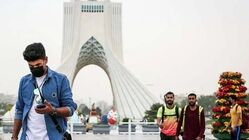 اعلام آمار مجردان کشور