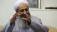 انتقاد از مواضع مولوی عبدالحمید درباره جیش الظلم: مگر گروه‌های تروریست که به روی ملت آتش می‌گشایند قابل مذاکره‌اند؟