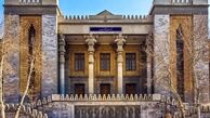 سفیر ایران در کابل: عدم احترام به اصول دیپلماتیک با بهانه ممنوعیت نواختن موسیقی معنا و مصداقی ندارد