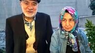 میرحسین موسوی و زهرا رهنورد پس از جنگ در چه وضعیتی قرار دارند؟
