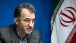 رییس، دبیر و سخنگوی هیأت منصفه دادگاه مطبوعات انتخاب شد