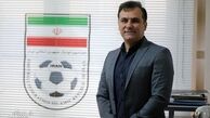 ماجدی به خانواده‌ها درباره کلاهبرداری در فوتبال پایه هشدار داد