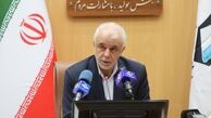 زمین برای 125 هزار ایثارگر تامین شده است