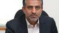 شورای نگهبان عملکرد قابل قبولی داشته؛ اما افراد باید دلیل ردصلاحیت‌ها را بدانند